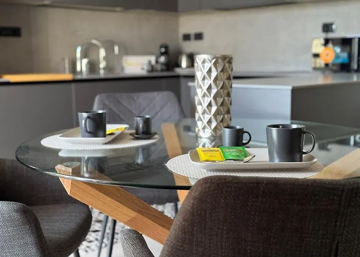 Casa Con Giardino Tra Asti E Torino, Relax Nel 펜션 Villanova d'Asti