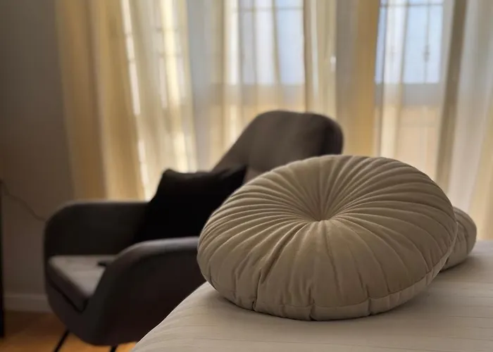 펜션 Casa Con Giardino Tra Asti E Torino, Relax Nel *
