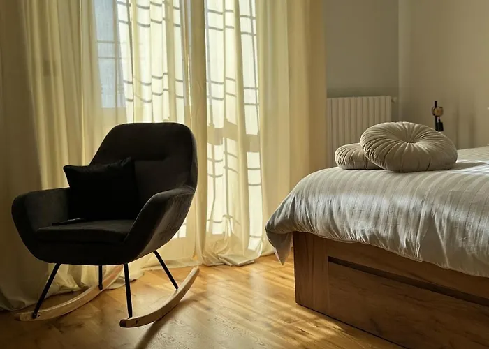 Casa Con Giardino Tra Asti E Torino, Relax Nel *