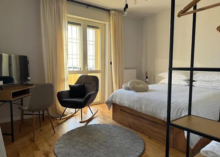 Casa Con Giardino Tra Asti E Torino, Relax Nel Villanova d'Asti