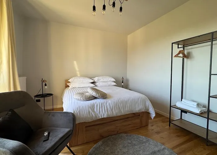 Casa Con Giardino Tra Asti E Torino, Relax Nel * Villanova d'Asti